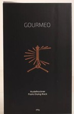 Nudeltrockner Pastatrockner