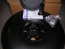 Autogastank lpg radmuldentank - autogastank,