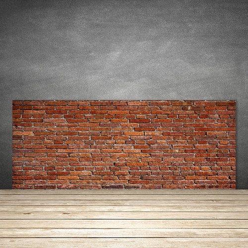 Küchenrückwand aus glas - küchenrückwand,