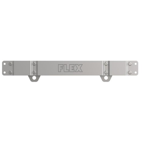 Flex werkzeugträgerschienen - flex,