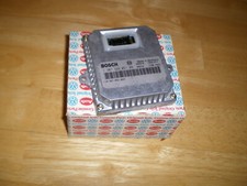 Xenon Steuergerät VW-Golf4,VW-BORA (1307329051)VW-1J0941651,,NEU