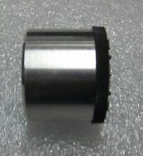 Gegengewicht Tonarm THORENS  z.B. für TD 104 105 105 MK II