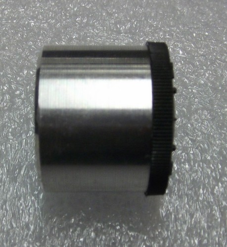 Gegengewicht tonarm thorens - gegengewicht,
