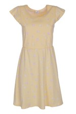 KANGAROOS Mädchen Kleid