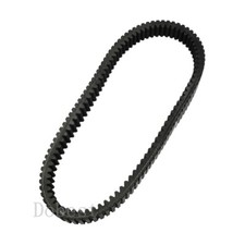 Drive belt for Triton AX 700