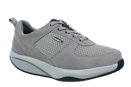 Mbt schuhe damen - damen,