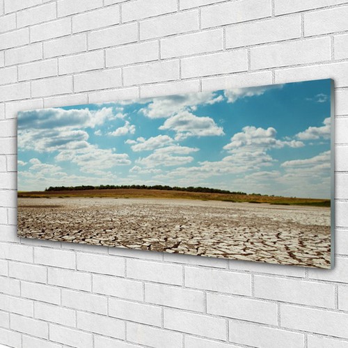 Acrylglasbilder wandbilder aus - acrylglasbilder,