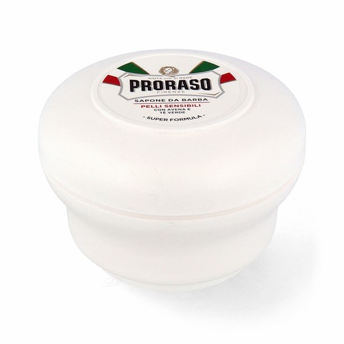 Proraso rasierseife tiegel - proraso,