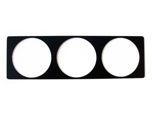 Halter für - , 3