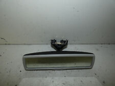 VW Passat 3C Variant BJ 2007 Rückspiegel Innenspiegel 3C0857511