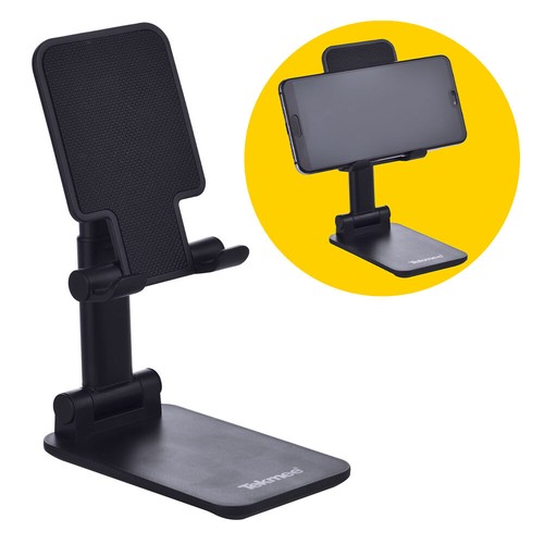 Ständer für handy - handy, tablet
