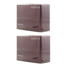 Calvin klein euphoria - euphoria,