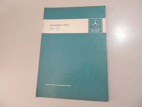 1984 einführungsschrift - 1984,