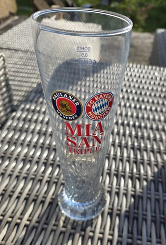 Bayern münchen - fc,