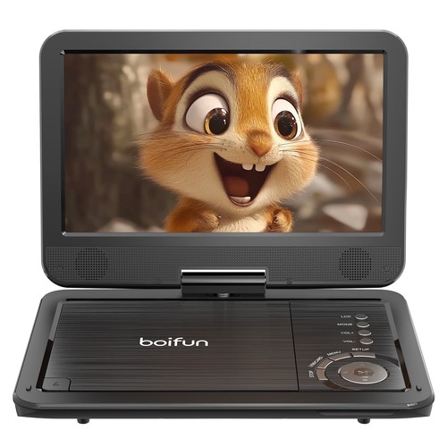 Boifun bfn 091 - boifun, 12.5"