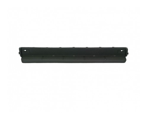 Trittstufe stoßstange hinten - trittstufe,