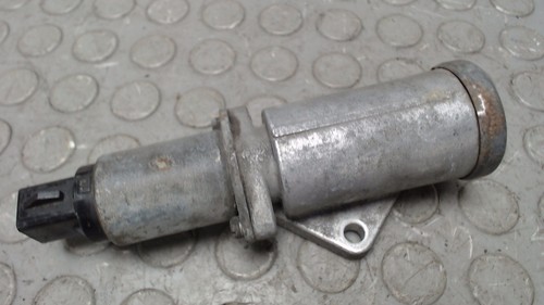 Leerlaufregelventil ford - leerlaufregelventil,