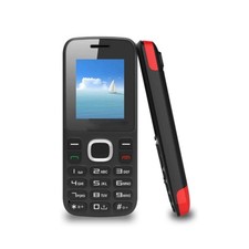 Seniorenhandy Rentner Handy