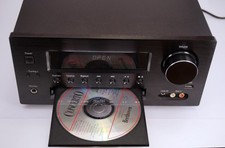 Teufel CD Player / Receiver IP