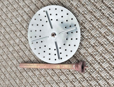 WMF Ersatzteile+Zubehör für