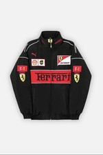 Ferrari F1 Vintage Racing