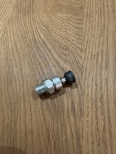 Dekompressionsventil stihl 024 - dekompressionsventil,