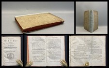 Gruner Biographie Albrechts