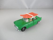 Lone Star Road Master Flyers