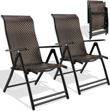 2pcs rattan - 2pcs,