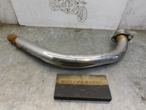 Yamaha 750 virago 5g5 - xv,