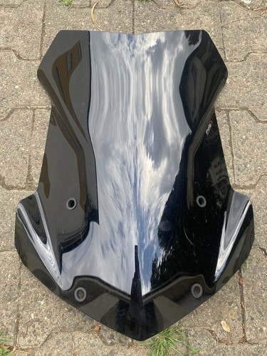 Puig windschild - puig,