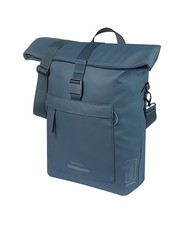 Recycled PET BROOKLYN MIK