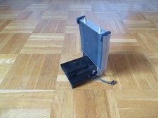 Northbridge-Kühler für Mac Pro 3.1 - 593-0636