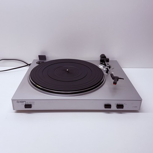 Xion ittusb05 usb - xion,