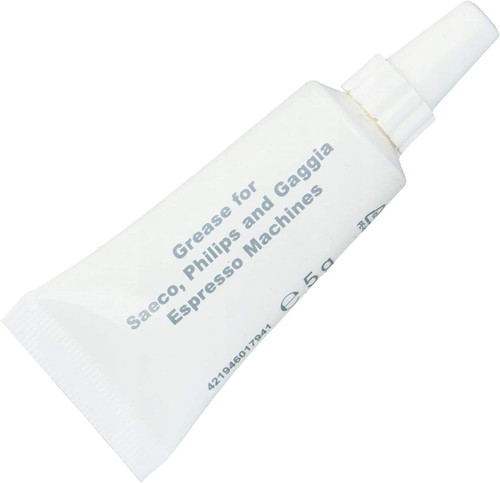 Philips saeco schmierfett - saeco,