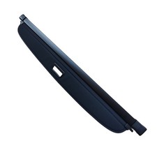 Hutablage Kofferraumabdeckung