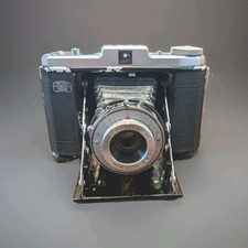Kamera NETTAR Zeiss - Ikon
