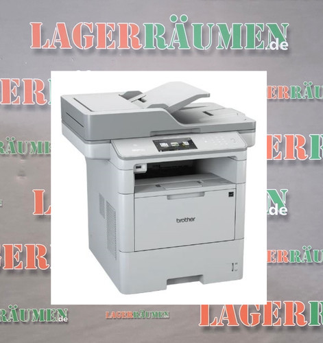 Brother mfc l6900dw - brother, mfc-l6900dw