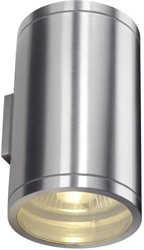 Slv rox led außenwandleuchte - slv,
