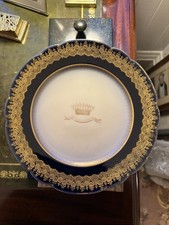 Feines französisches Sevres