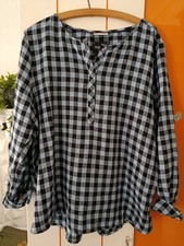 Damenbluse von Street One