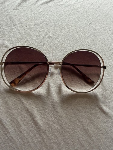 Aldo oversized runde - aldo,