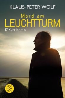 Mord leuchtturm 17 - mord, am