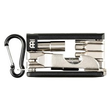 MEINL SB503 Multi-Tool Drum