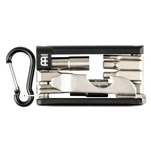 Meinl sb503 multi tool - meinl,