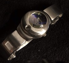 STORM London „Elektra“ –