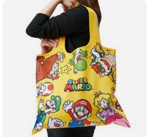 Nintendo exklusiv super - nintendo,