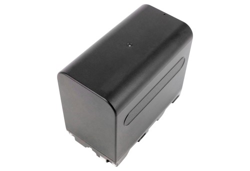 7400mah akku für sony - 7400mah,