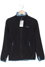 Bergans of Norway Sweater Damen Sweatpullover Sweatjacke Sweatshirt ... #92hm61m