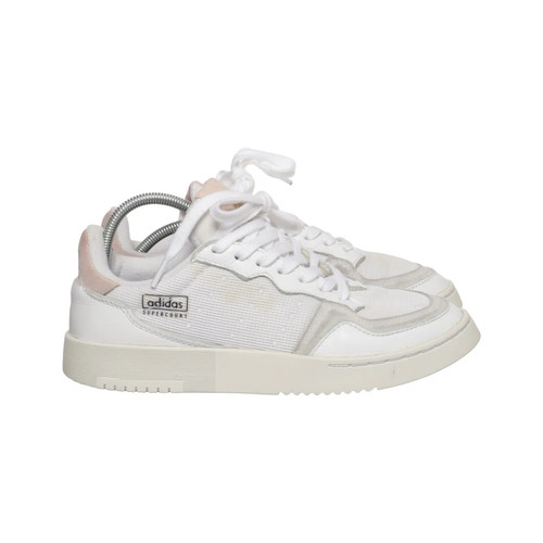 Adidas trainingsschuhe - adidas,,